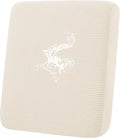 Waterproof Couch Cushion Covers by hyha