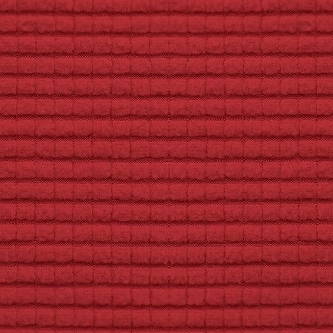 Easy-Going Stretch Individual Oversized Couch Cushion Cover Sofa Seat Furniture - Image 7