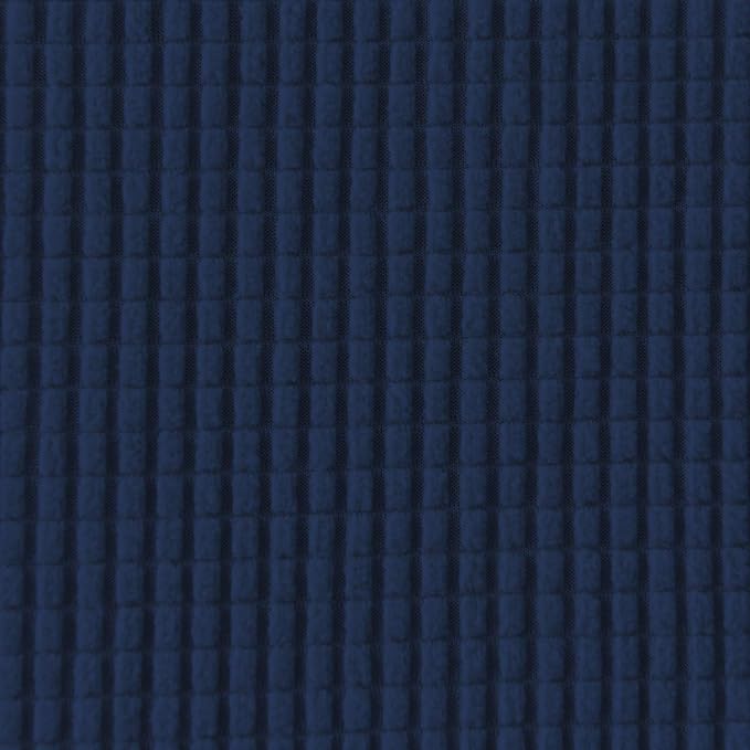 Easy-Going Stretch Couch Covers - Image 5