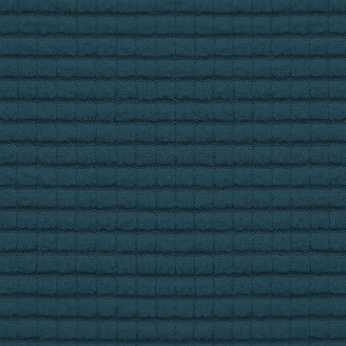 Easy-Going Stretch Oversized Chair Slipcover - Image 8