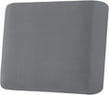 H.VERSAILTEX Super Stretch Individual Seat Cushion Covers Sofa Covers Couch by HVERSAILTEX