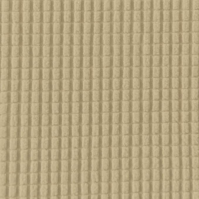 Easy-Going Stretch Oversized Chair Slipcover - Image 7