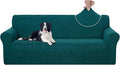 U-NICE HOME Stretch Couch Cover Slipcover by U-NICEHOME