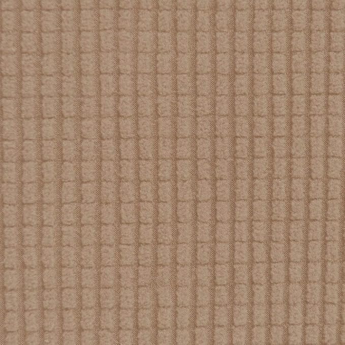 Easy-Going Stretch Couch Covers - Image 5