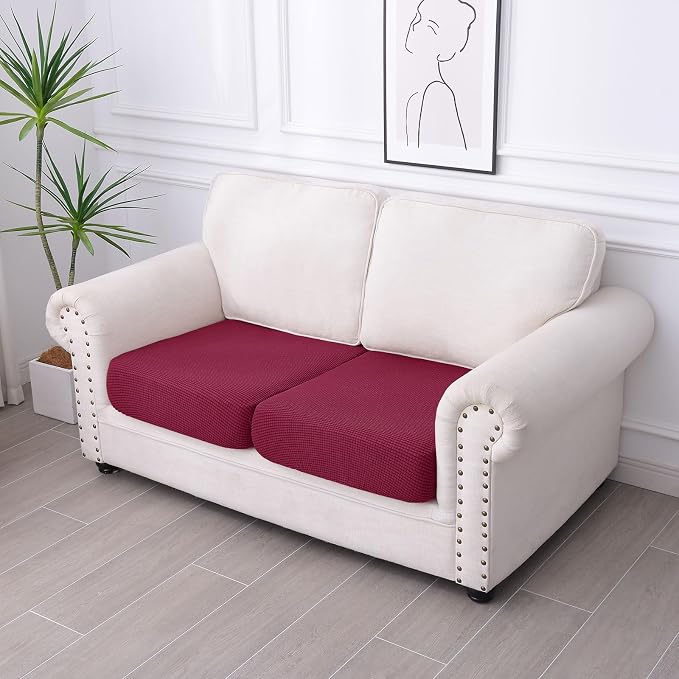 Waterproof Couch Cushion Covers - Image 7