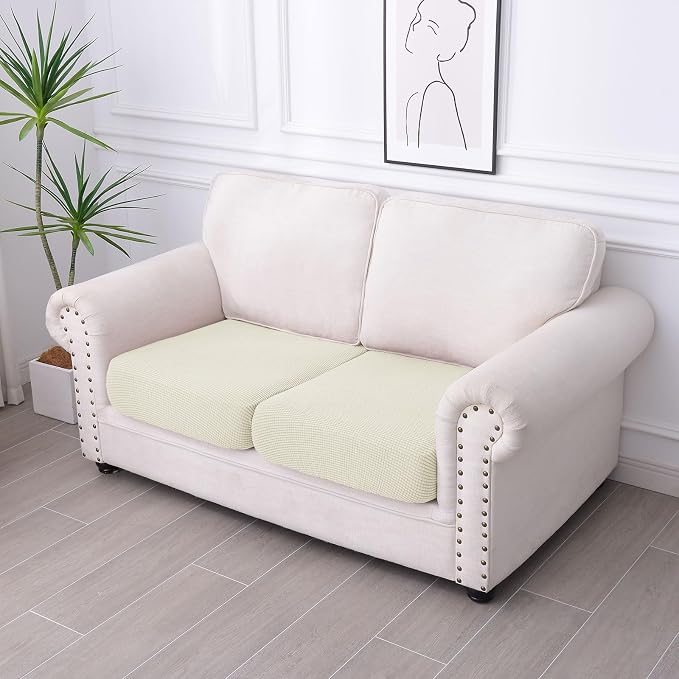 Waterproof Couch Cushion Covers - Image 8