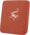 Waterproof Couch Cushion Covers by hyha