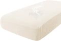 Waterproof Couch Cushion Covers by hyha