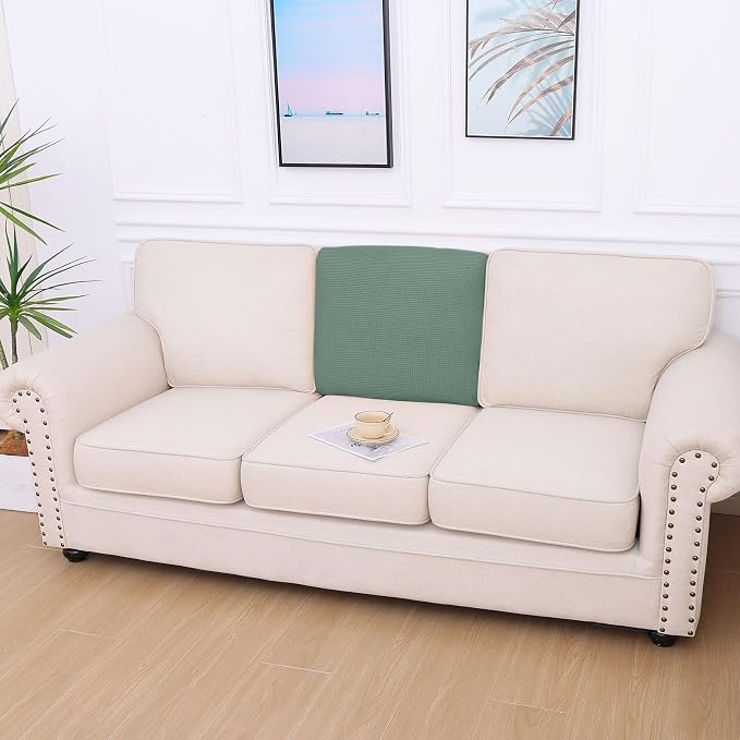 Waterproof Couch Cushion Covers - Image 7
