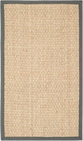 SAFAVIEH Area Rug 3x5 by Unknown