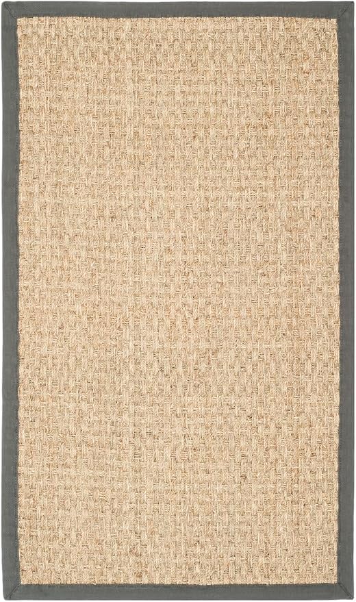 SAFAVIEH Area Rug 3x5 by Unknown