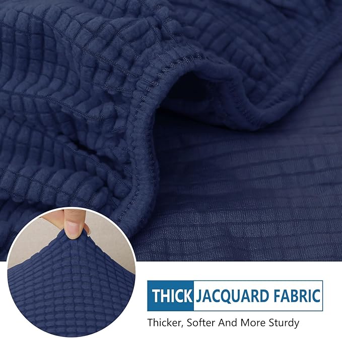 Waterproof Couch Cushion Covers - Image 5