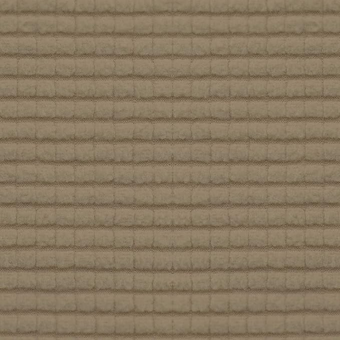 Easy-Going Stretch 1 Piece Loveseat Couch Cushion Cover - Image 7