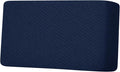 XINEAGE Couch Cushion Covers, Loveseat Sofa Seat Slipcovers by XINEAGE