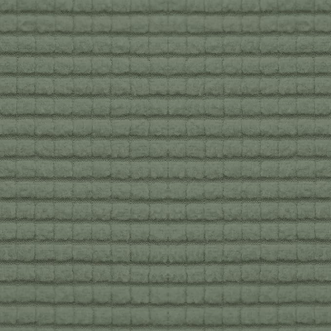 Easy-Going Stretch 2 Pieces Couch Cushion Cover - Image 7