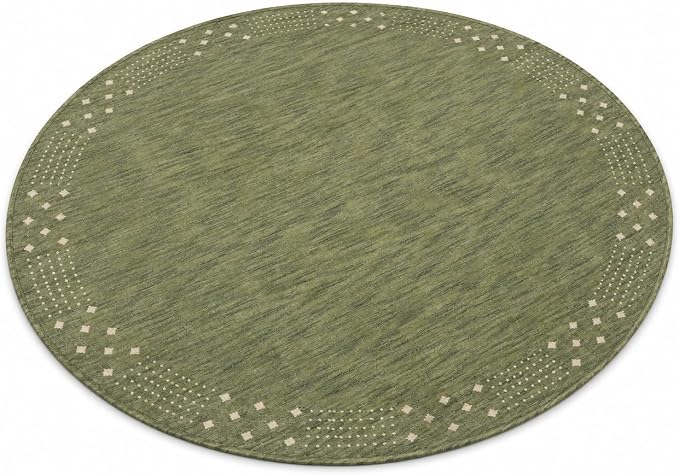 HAND KNOTTED LOOM WOOL ECO-FRIENDLY AREA RUGS - Image 3