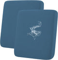 Waterproof Couch Cushion Covers by hyha