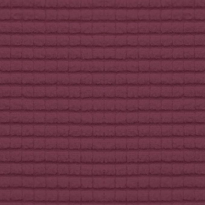 Easy-Going Stretch Oversized Chair Slipcover - Image 8