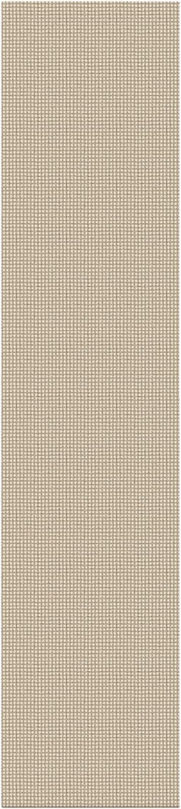 KOZYFLY Cotton Runners for Hallway 3x9, Wide Washable Runner Rug, Woven Non - Image 9