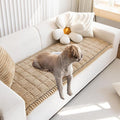 Pet Couch Covers Protector for Dogs Sofa Slipcovers Washable Cushion Cover | by GumfolkBrandFlagship