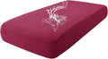 Waterproof Couch Cushion Covers by hyha