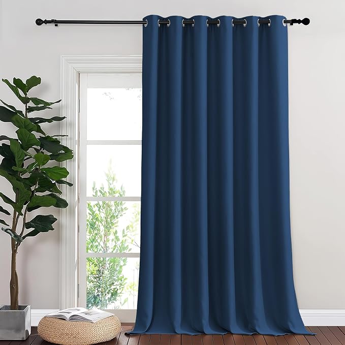 NICETOWN Blackout Curtains by NICETOWN