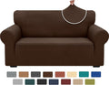 XINEAGE 2026 New 1 Piece Couch Covers by XINEAGE