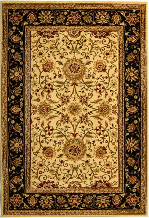 SAFAVIEH Lyndhurst Collection Area Rug - Image 3