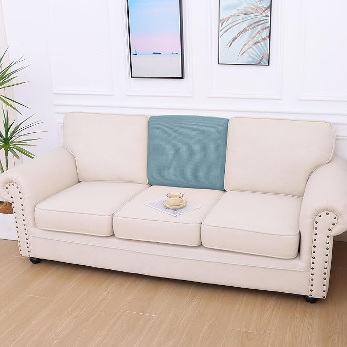 Waterproof Couch Cushion Covers - Image 7