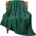 BEDELITE Fleece Blanket Soft Plush Throw by BEDELITE