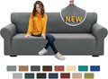 XINEAGE 2026 New 1 Piece Couch Covers by XINEAGE