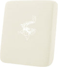 Waterproof Couch Cushion Covers by hyha