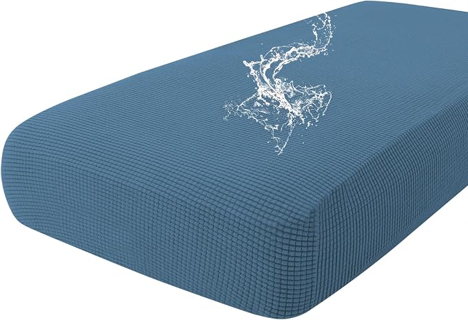 Waterproof Couch Cushion Covers by hyha