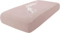 Waterproof Couch Cushion Covers by hyha