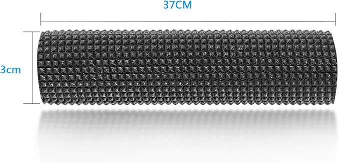Easy-Going Reversible Couch Cover, 3 Cushion Sofa, Water Resistant Furniture Mat - Image 9