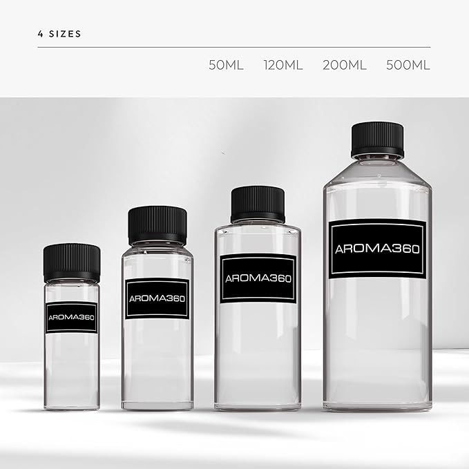 Skyfall 500mL