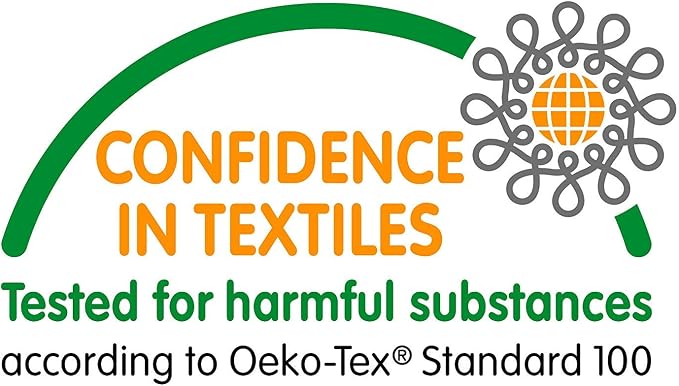 Custom Length Hallway Runner Rug, Slip Resistant, Southwestern Green, 26 Inch X - Image 7