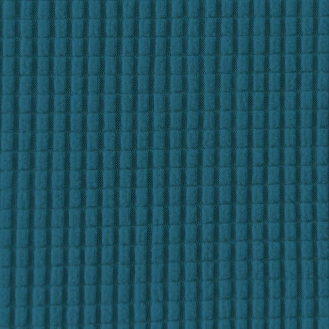 Easy-Going Stretch Couch Covers - Image 5