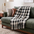 Americanflat 50x60 Throw Blanket by Americanflat