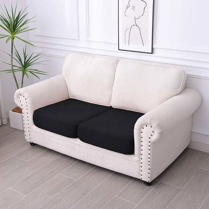 Waterproof Couch Cushion Covers - Image 7
