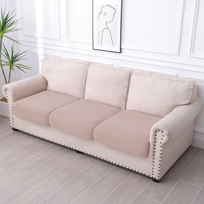 Waterproof Couch Cushion Covers - Image 8