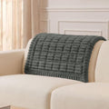 Smiry Couch Cover for Dogs, Non Slip Washable Sofa Protector for Pets | Soft by Smiry