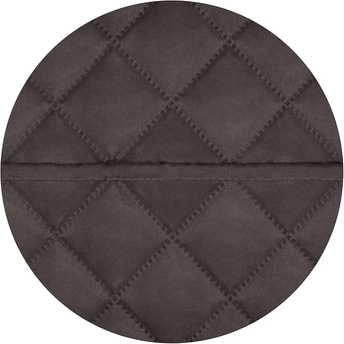 PureFit Reversible Quilted Couch Covers - Image 5