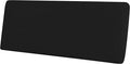 Easy-Going Stretch 1 Piece Couch Cushion Cover by Easy-Going