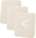 Waterproof Couch Cushion Covers by hyha