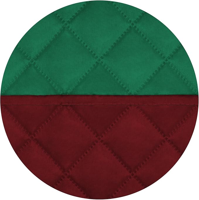 PureFit Reversible Chair Sofa Cover Dog Couch Covers - Image 5