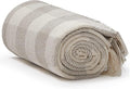 Americanflat 50x60 Throw Blanket by Americanflat
