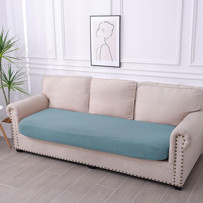 Waterproof Couch Cushion Covers - Image 7