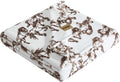 Wrangler - Blanket, Super Soft Plush Bedding by Wrangler%C2%AE