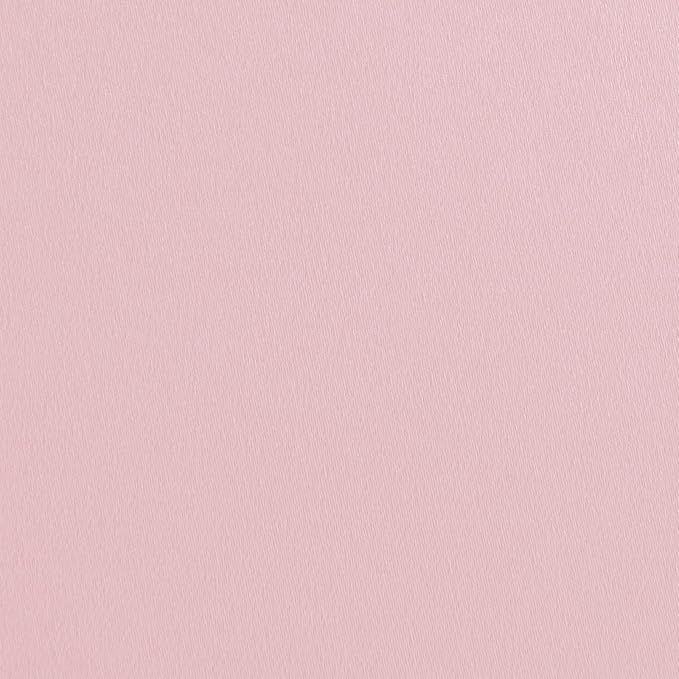 Yakamok Pink Room Darkening Window Curtains 52x36 Inch - Image 6